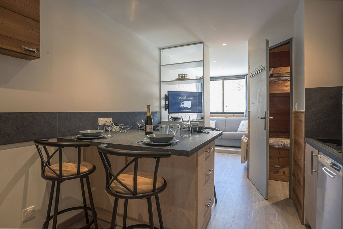 _clients_227360001_photos_33a_17204878