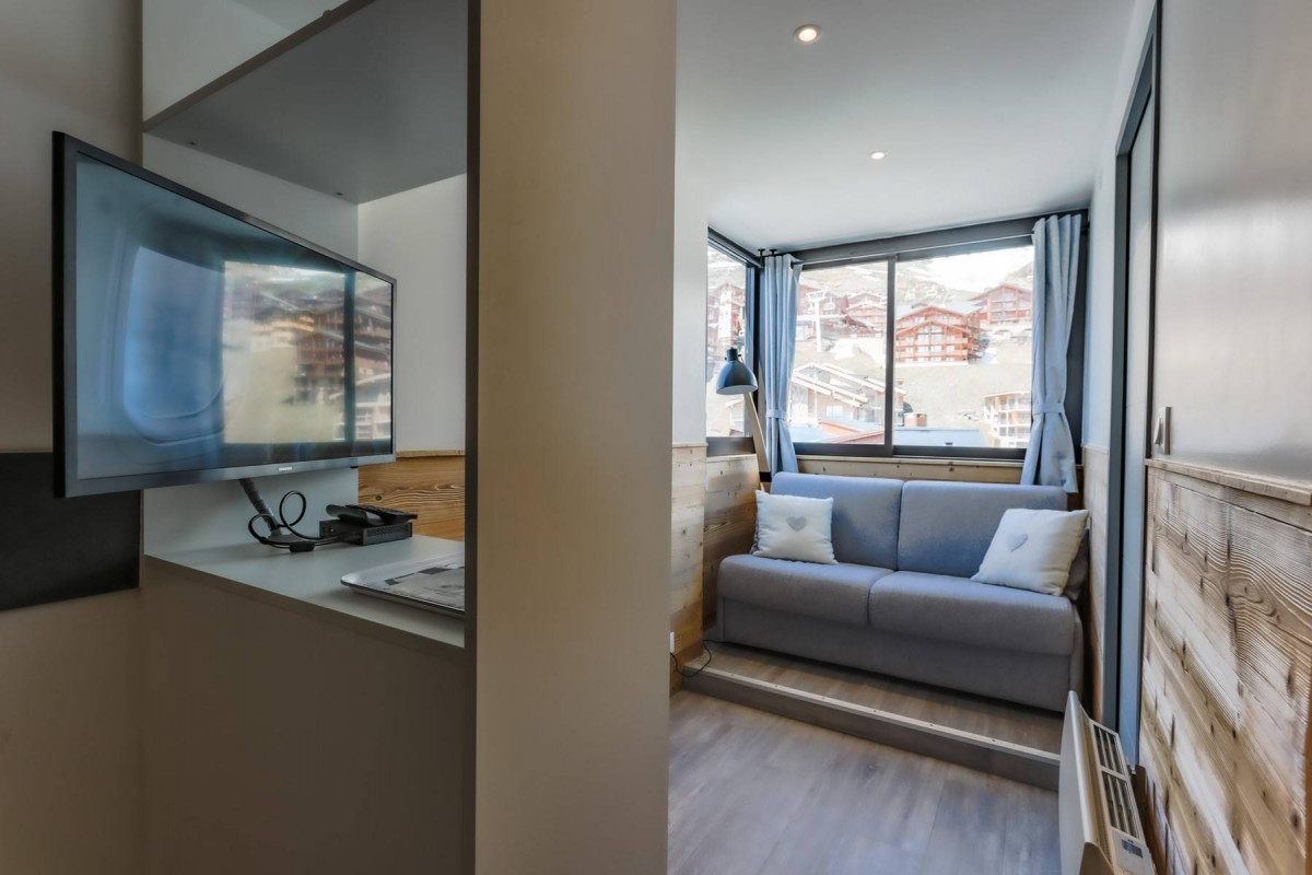 _clients_227360001_photos_33f_17319681