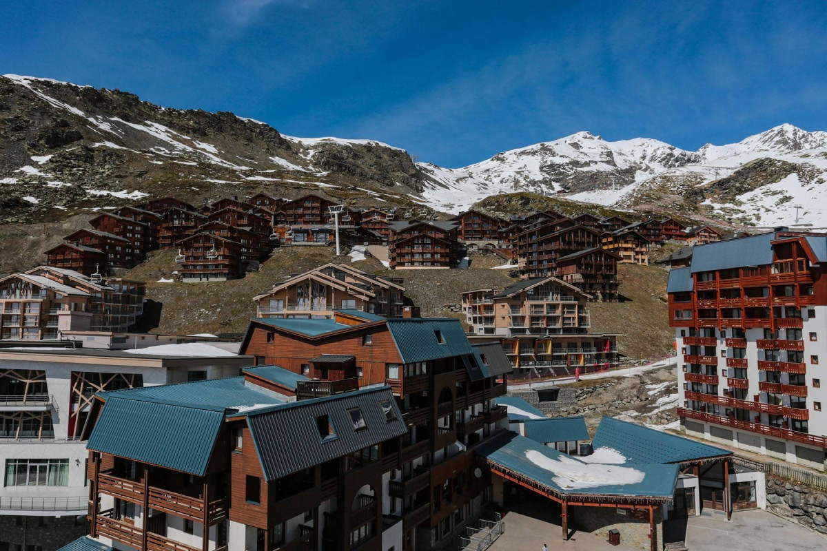 _clients_227360001_photos_33k_17606530