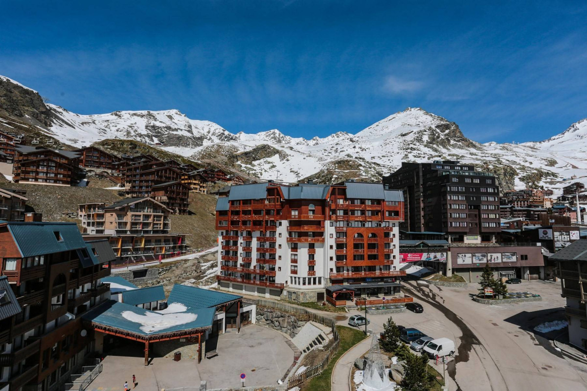 _clients_227360001_photos_33l_17606531