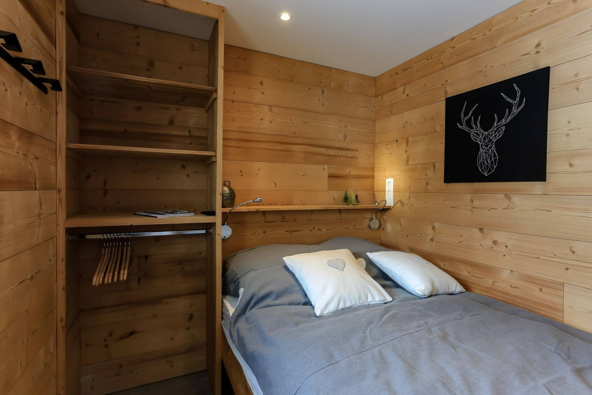 _clients_227360001_photos_34h_15890129