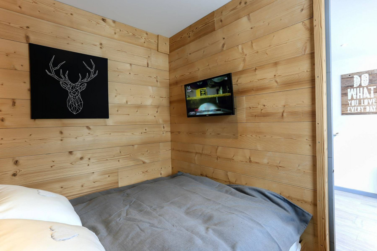 _clients_227360001_photos_34i_16876614 _clients_227360001_photos_34i_16876614