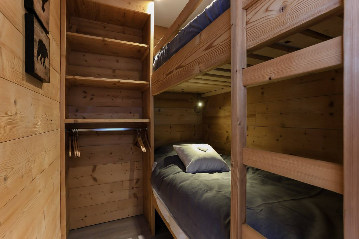 _clients_227360001_photos_34l_17204901