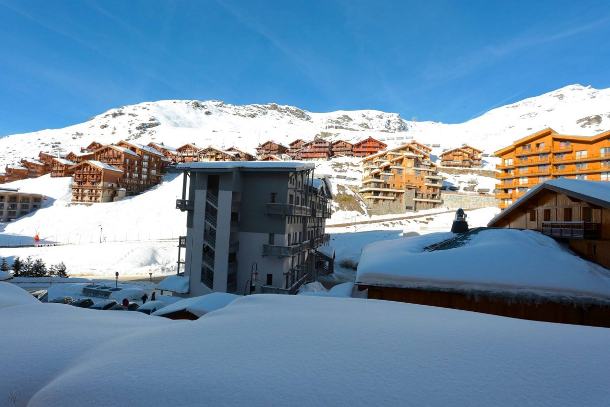 _clients_227360001_photos_34p_8683968 _clients_227360001_photos_34p_8683968