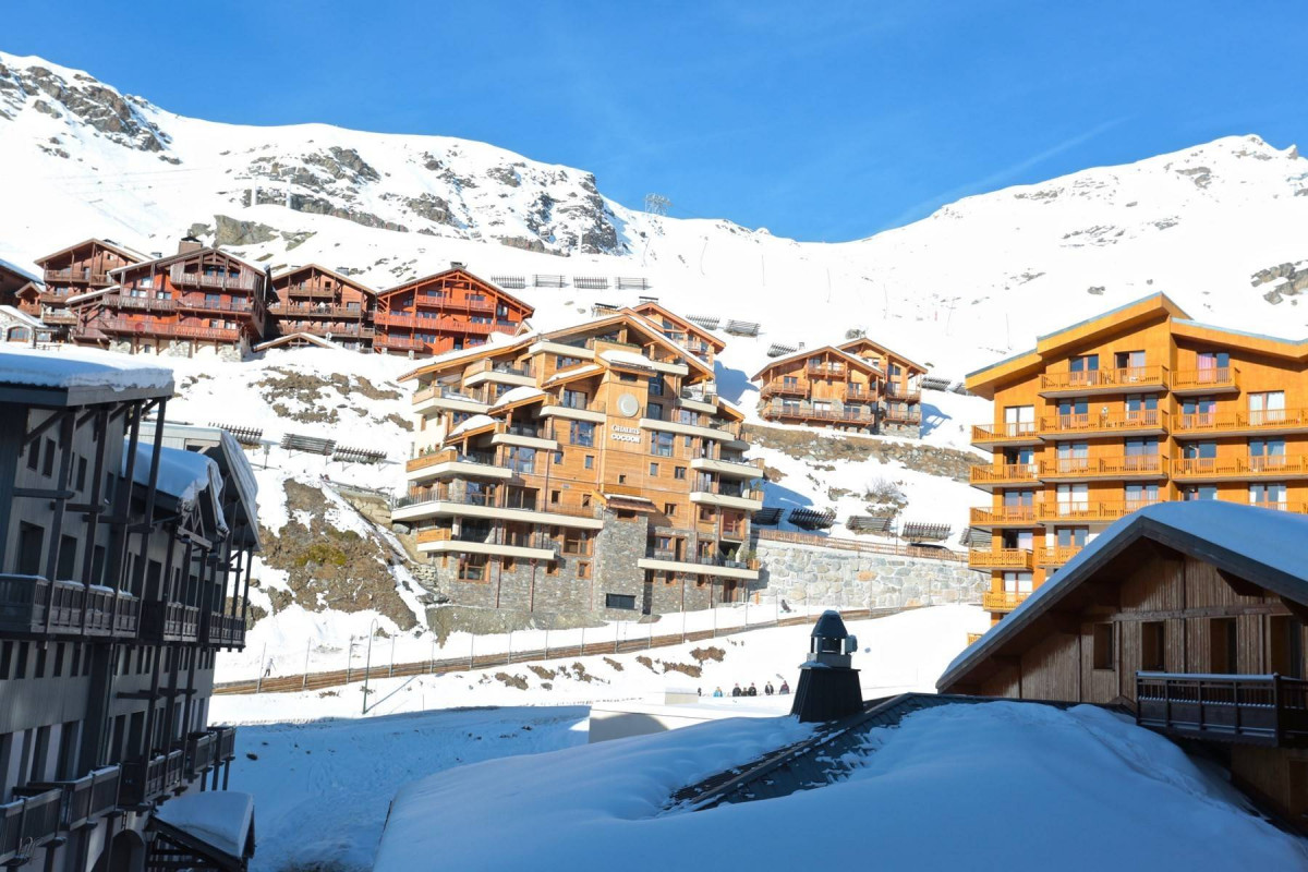 _clients_227360001_photos_34q_17104202