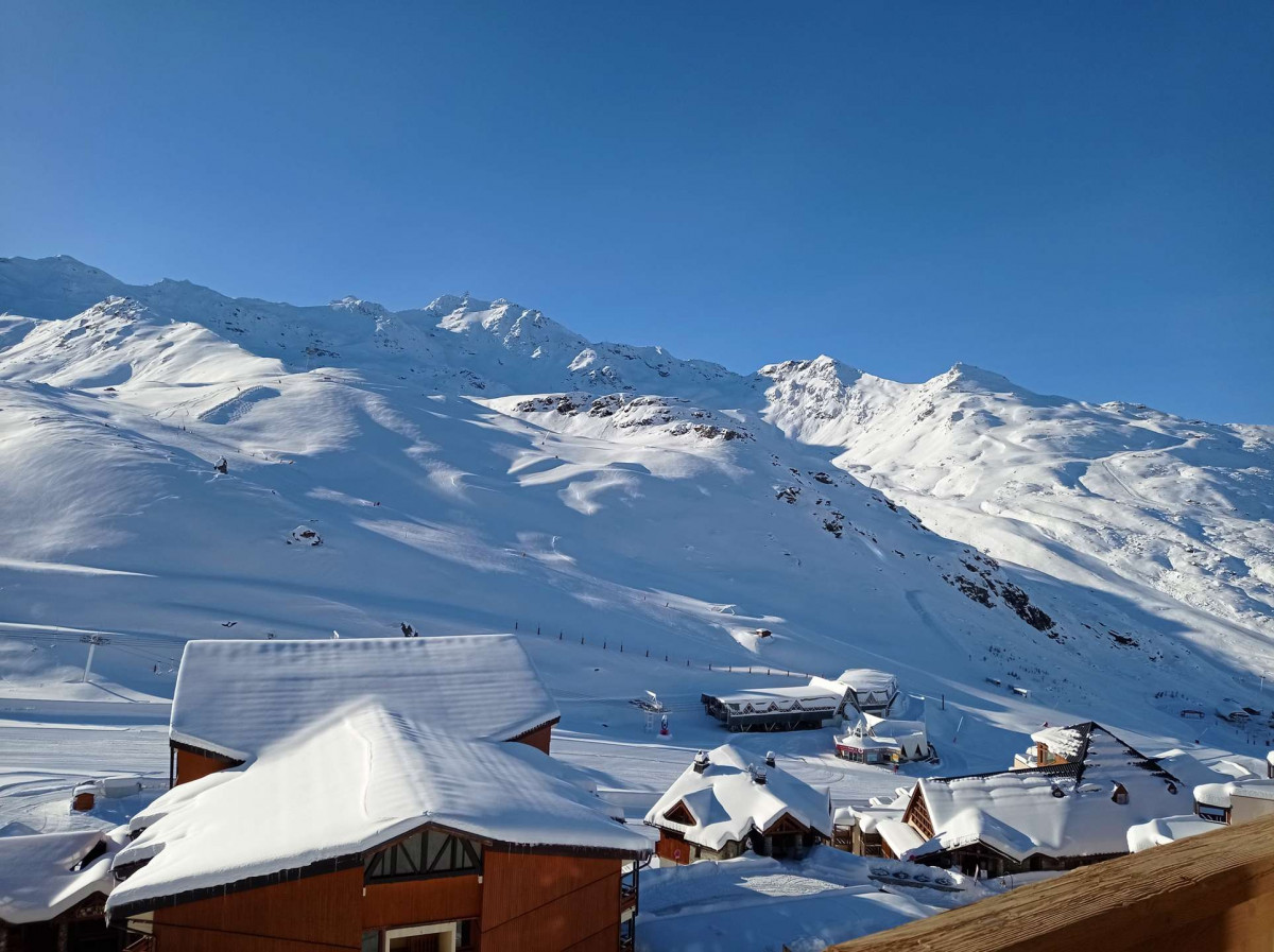 _clients_227360001_photos_38ab_16254665