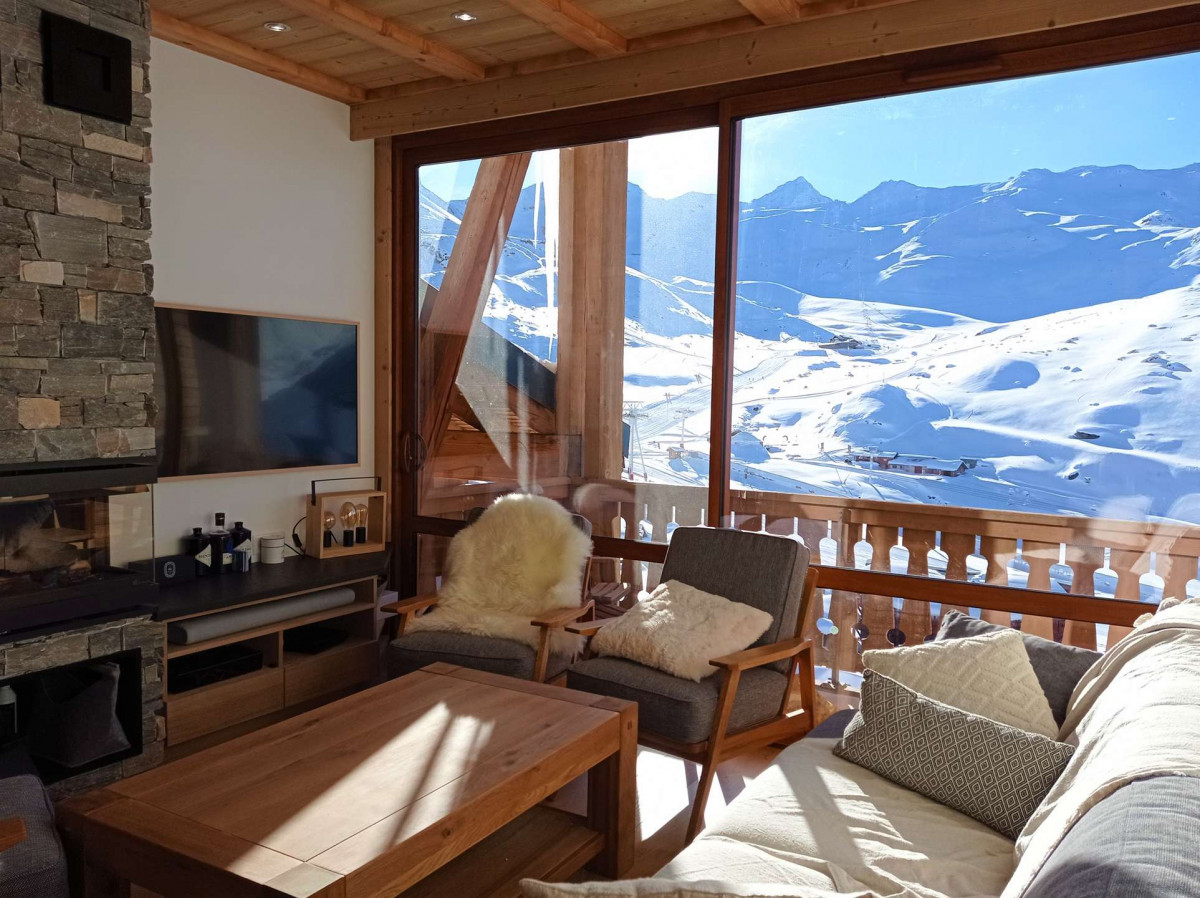 _clients_227360001_photos_38ac_15904664