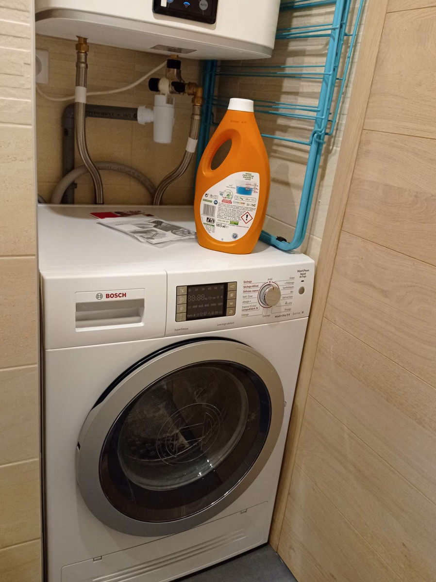 _clients_227360001_photos_38ad_16726007 _clients_227360001_photos_38ad_16726007