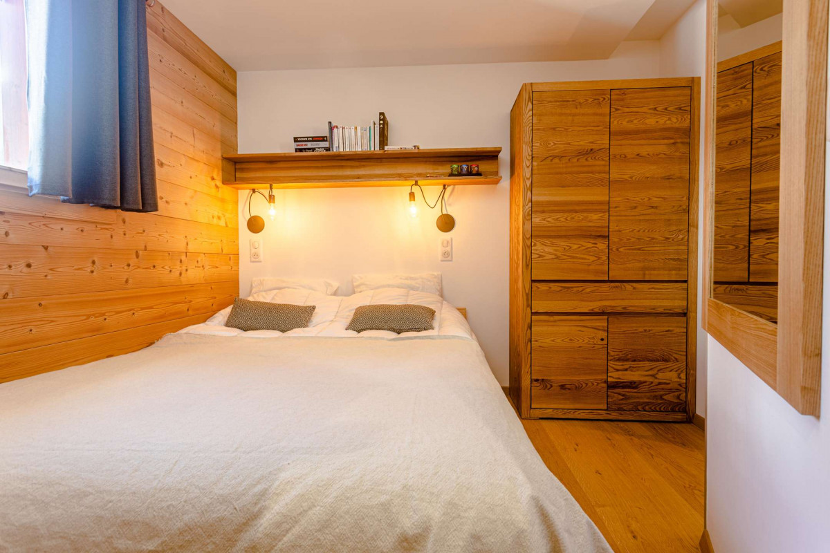 _clients_227360001_photos_38b_15860966