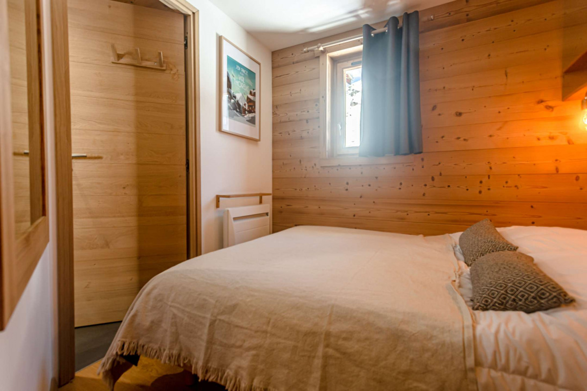 _clients_227360001_photos_38c_16153209 _clients_227360001_photos_38c_16153209