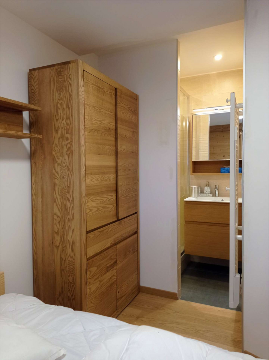 _clients_227360001_photos_38e_16357256 _clients_227360001_photos_38e_16357256