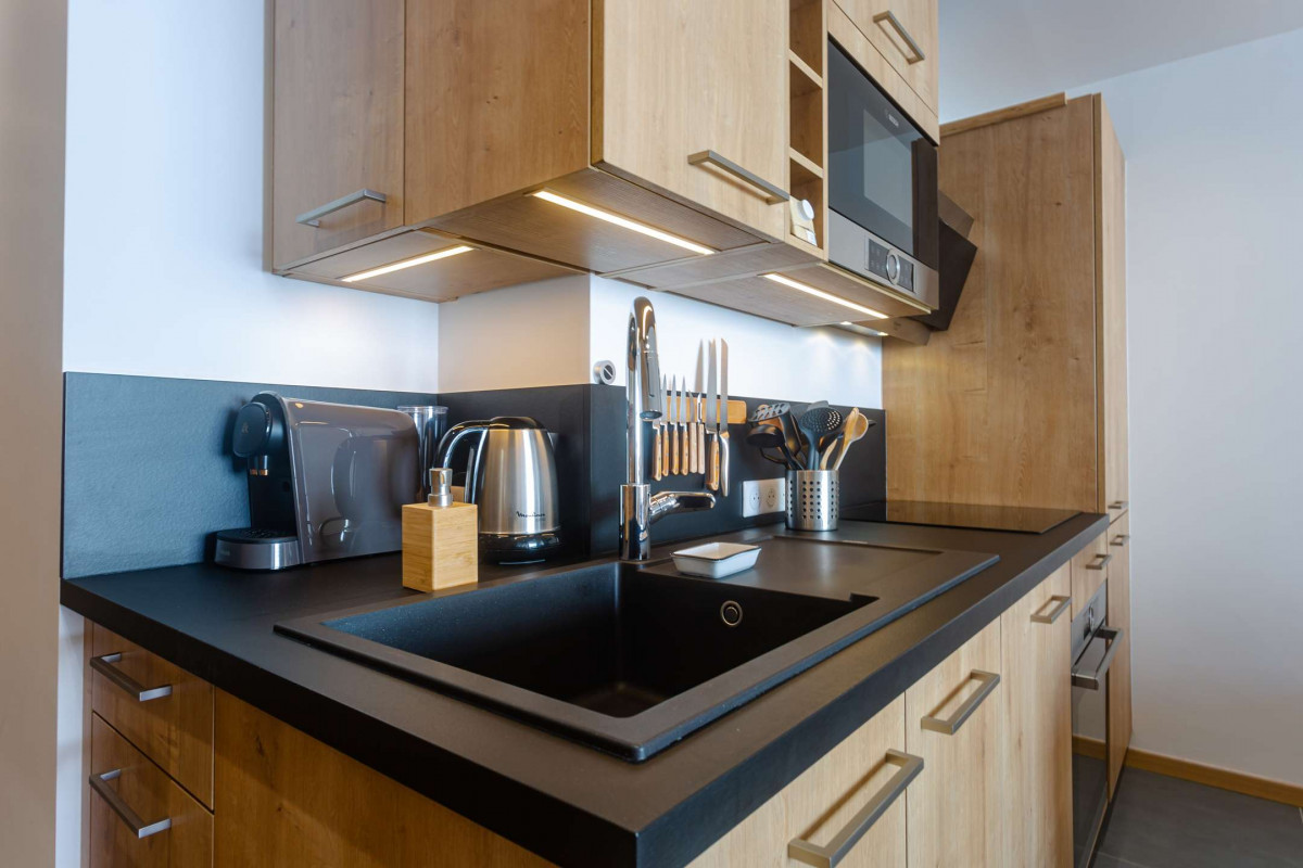 _clients_227360001_photos_38f_16211749