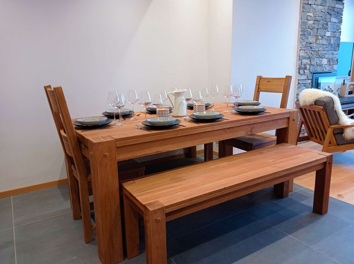 _clients_227360001_photos_38h_17582101