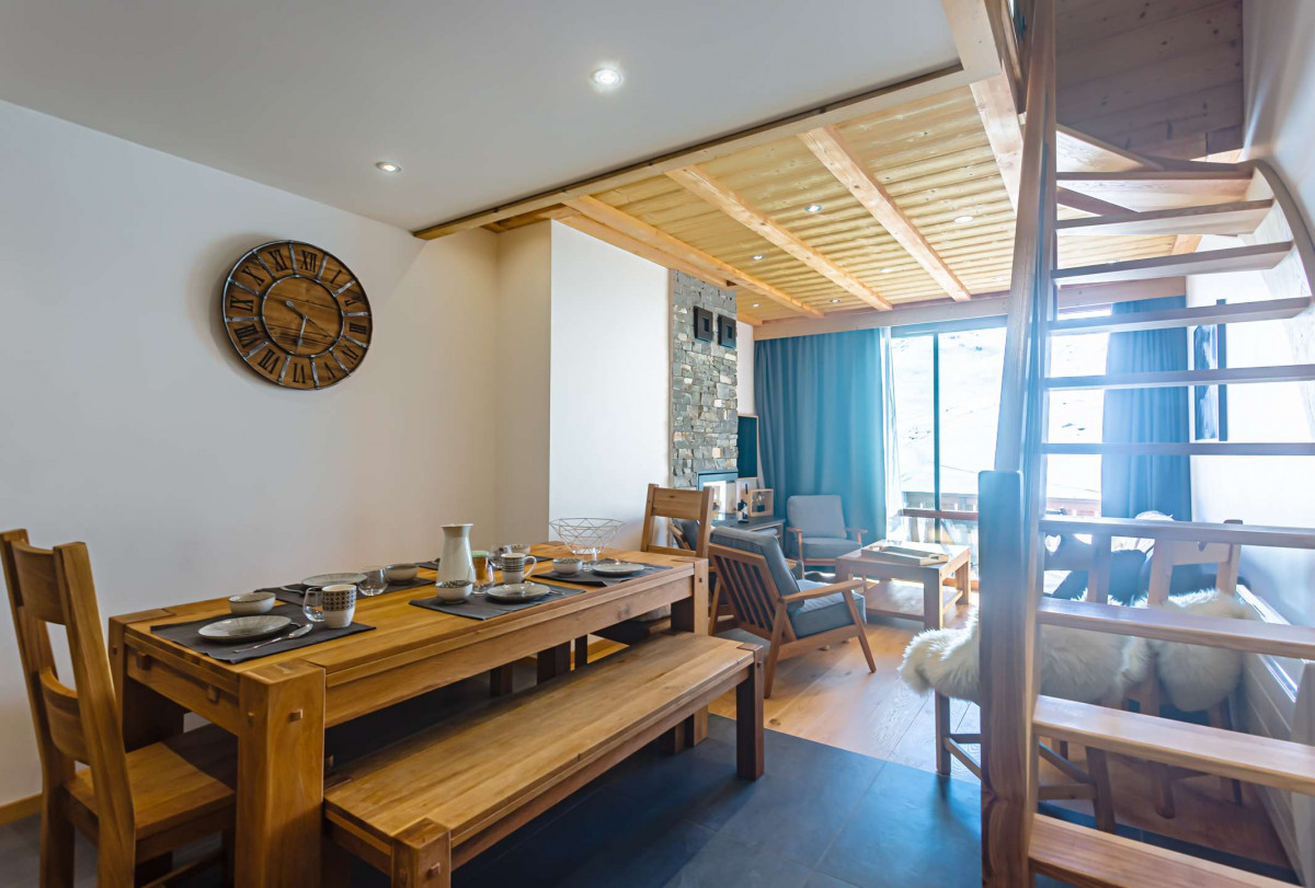 _clients_227360001_photos_38i_17477386