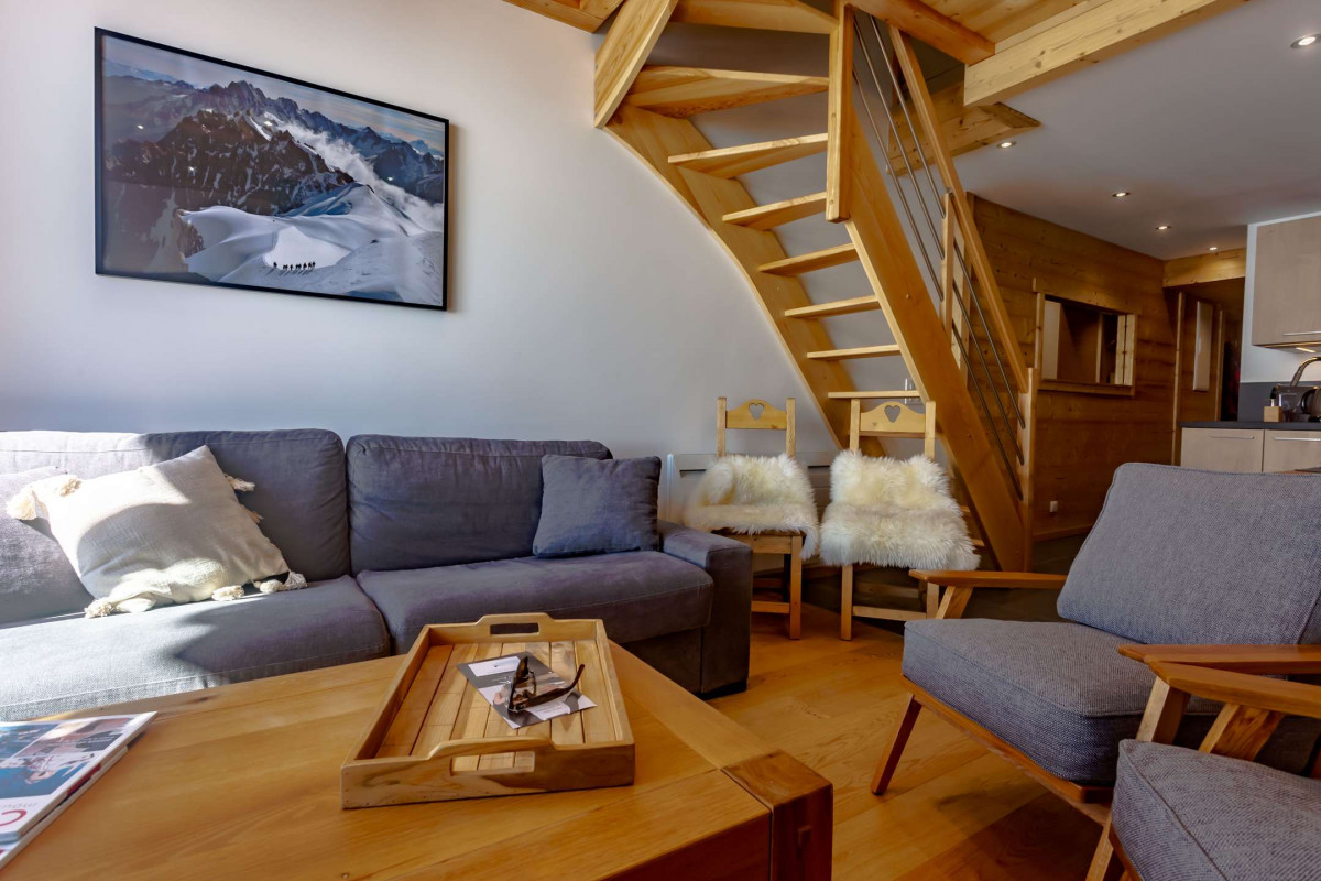 _clients_227360001_photos_38k_18231657 _clients_227360001_photos_38k_18231657