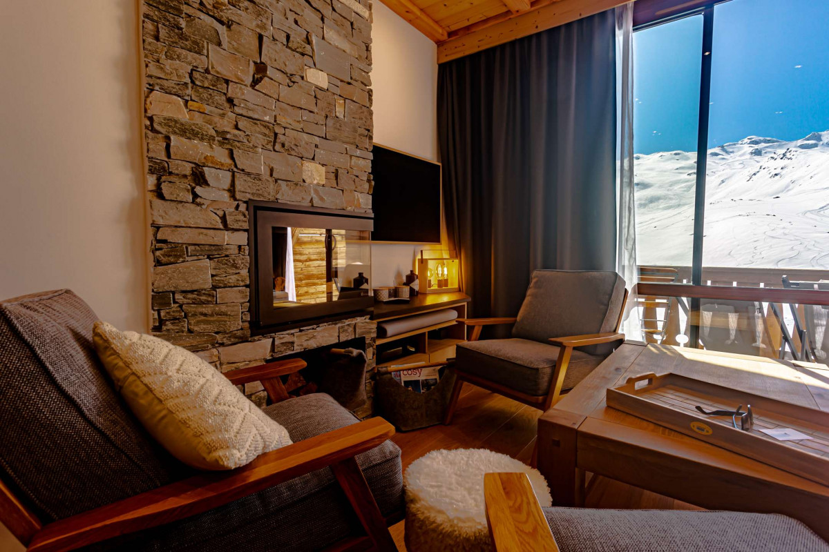 _clients_227360001_photos_38l_16211755