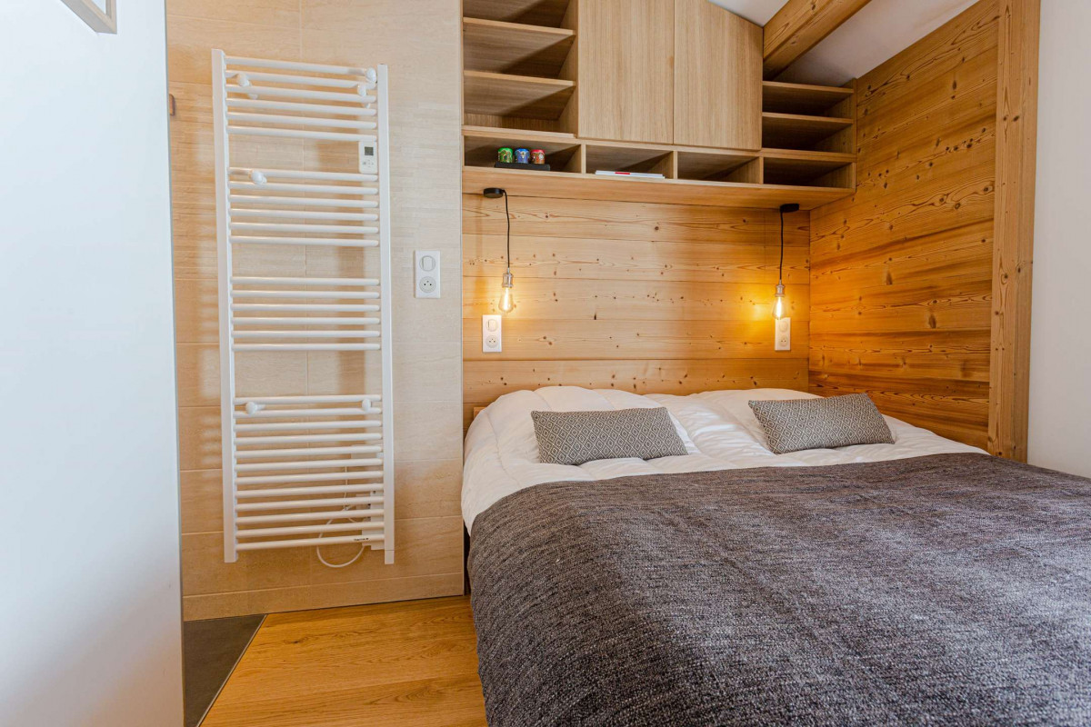 _clients_227360001_photos_38o_17104217 _clients_227360001_photos_38o_17104217