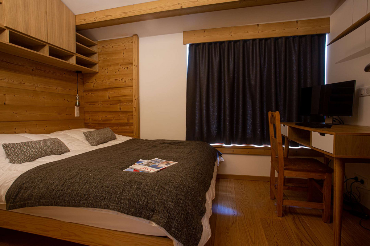 _clients_227360001_photos_38p_17439165 _clients_227360001_photos_38p_17439165