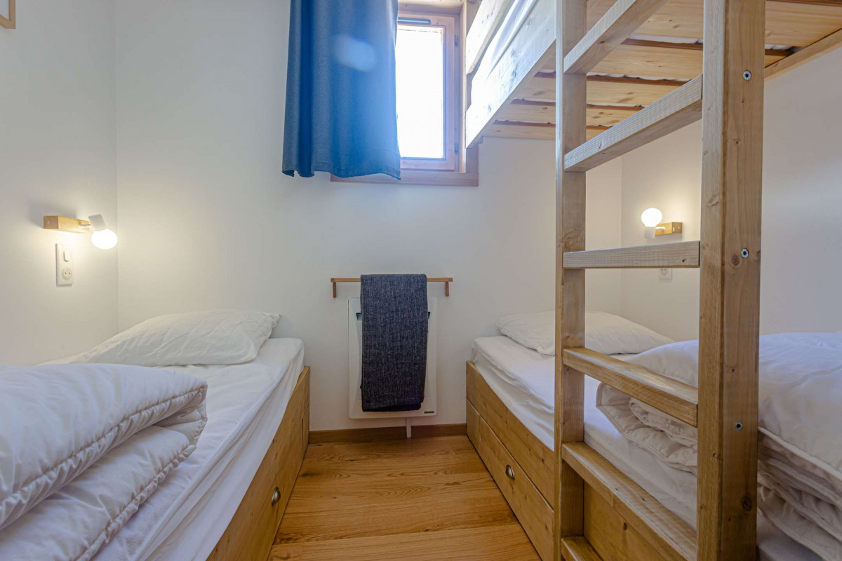 _clients_227360001_photos_38q_15755115 _clients_227360001_photos_38q_15755115