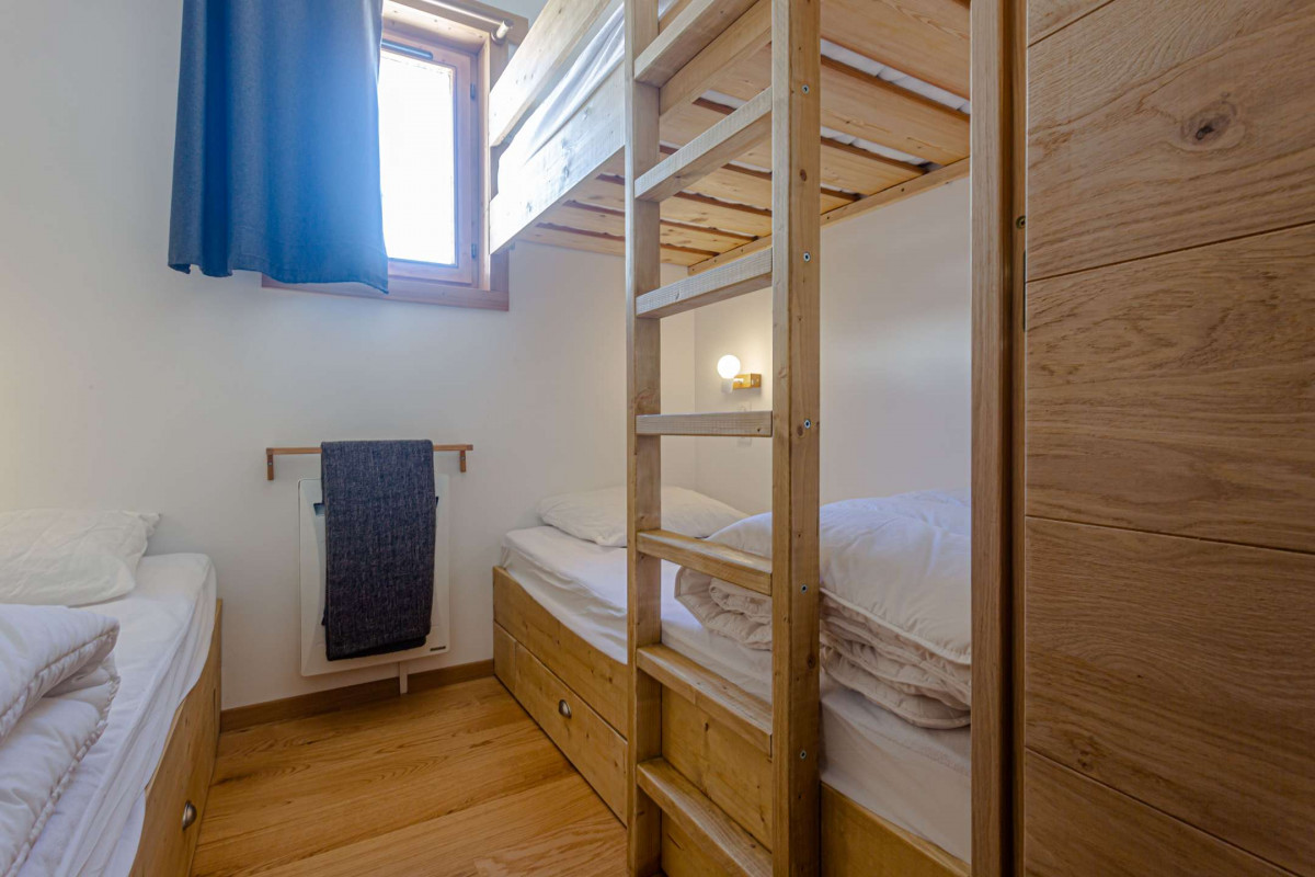 _clients_227360001_photos_38r_8683987 _clients_227360001_photos_38r_8683987