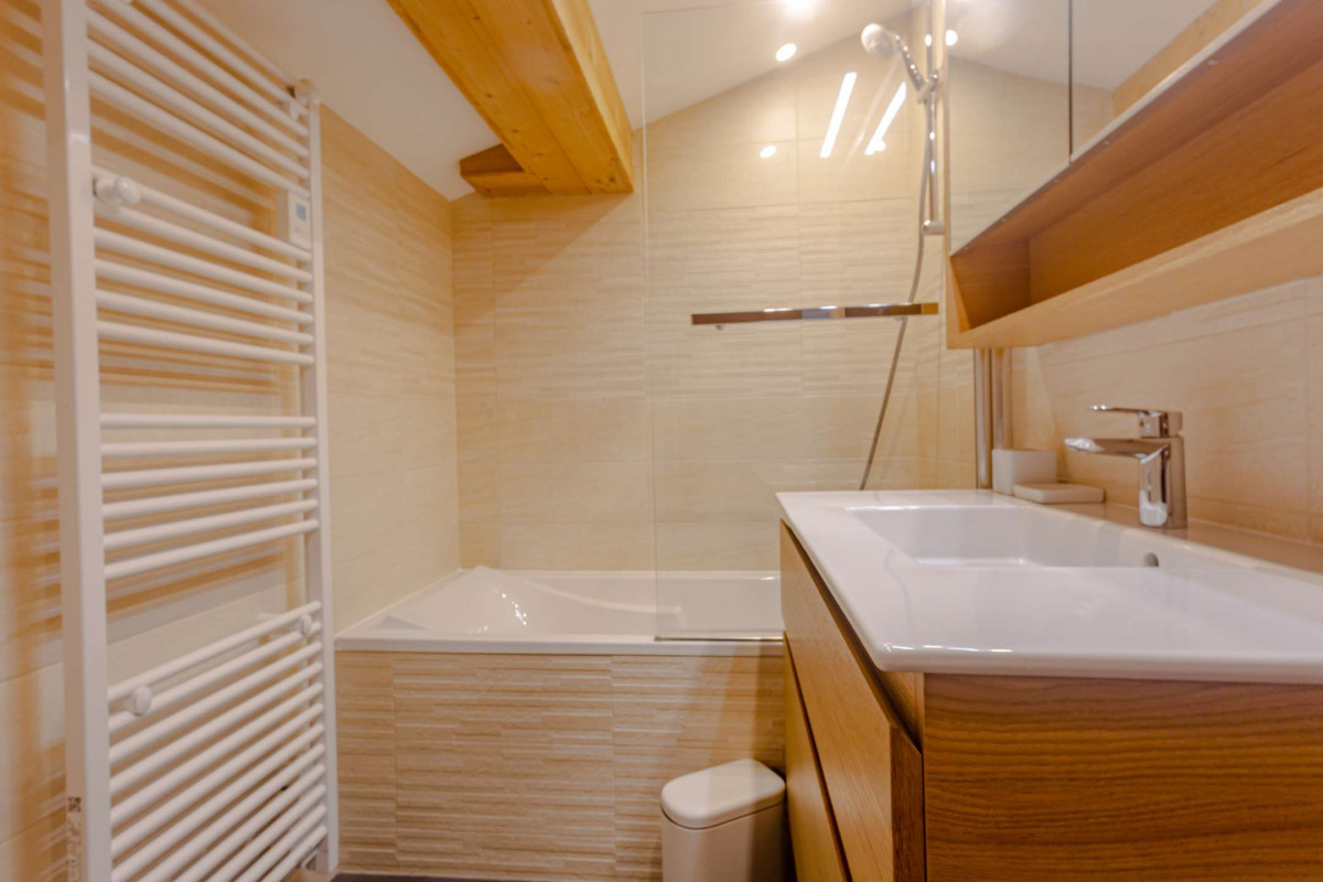 _clients_227360001_photos_38s_16725990 _clients_227360001_photos_38s_16725990