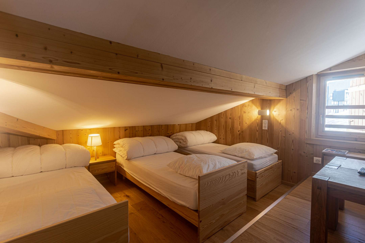 _clients_227360001_photos_38t_16802110 _clients_227360001_photos_38t_16802110