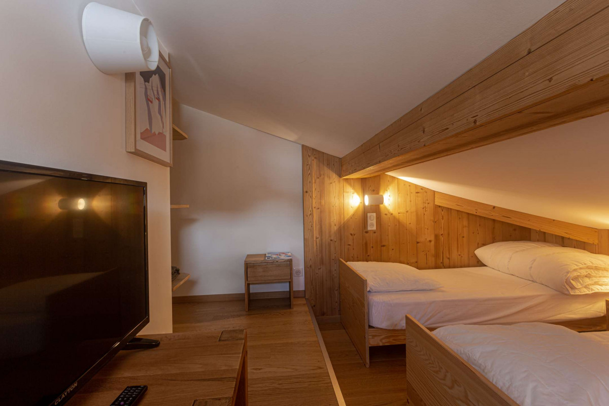 _clients_227360001_photos_38u_16196195