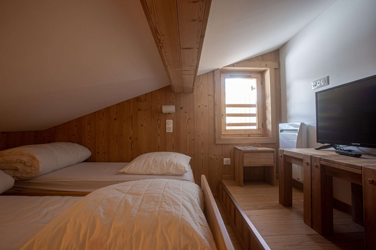 _clients_227360001_photos_38v_16712185 _clients_227360001_photos_38v_16712185