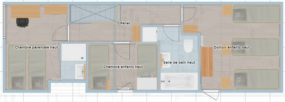 _clients_227360001_photos_38z_16404400 _clients_227360001_photos_38z_16404400