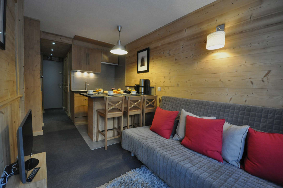 _clients_227360001_photos_39b_17477407