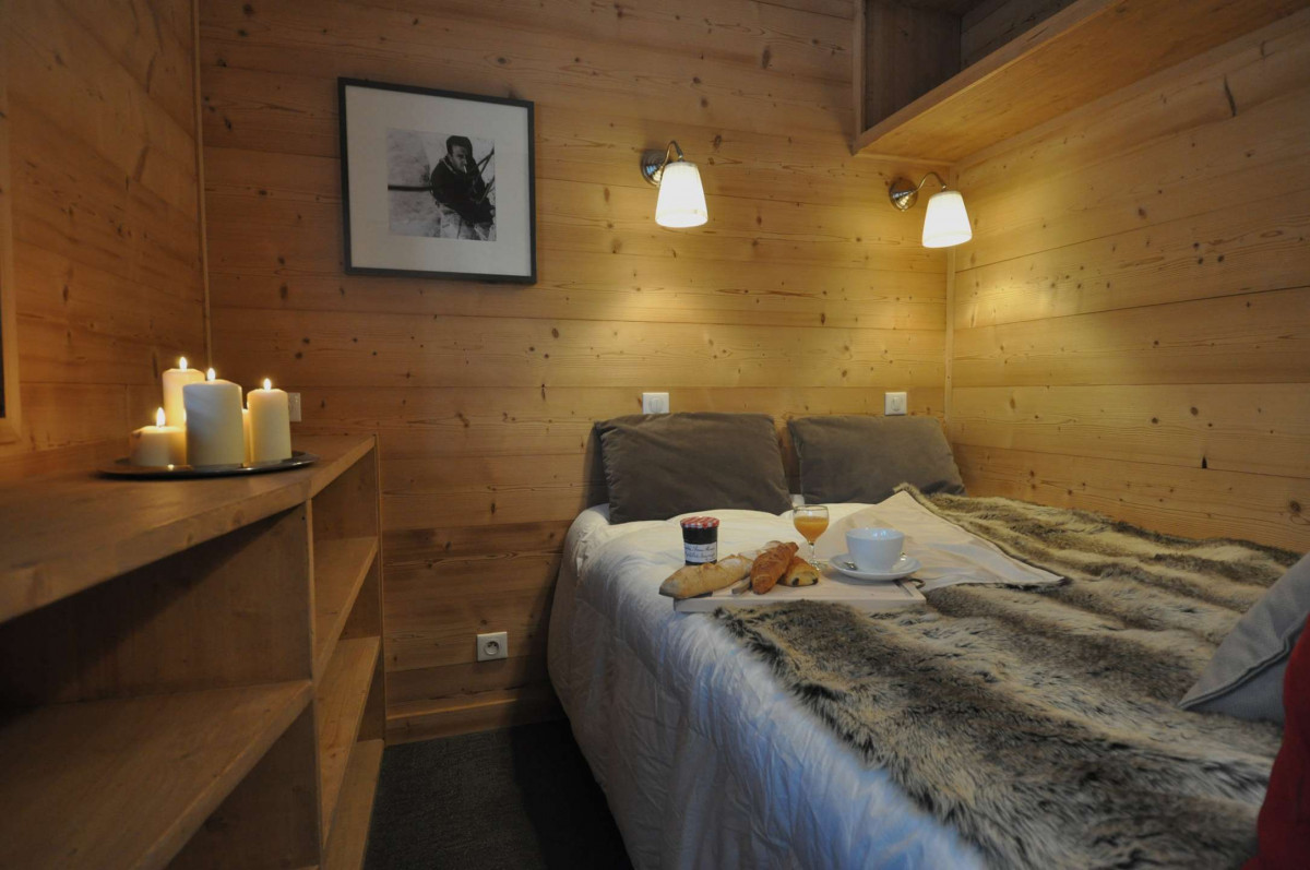 _clients_227360001_photos_39c_17401084