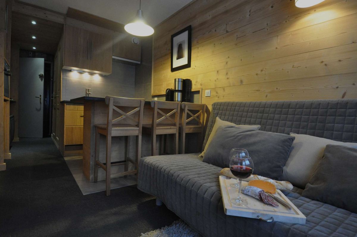 _clients_227360001_photos_39d_14977423