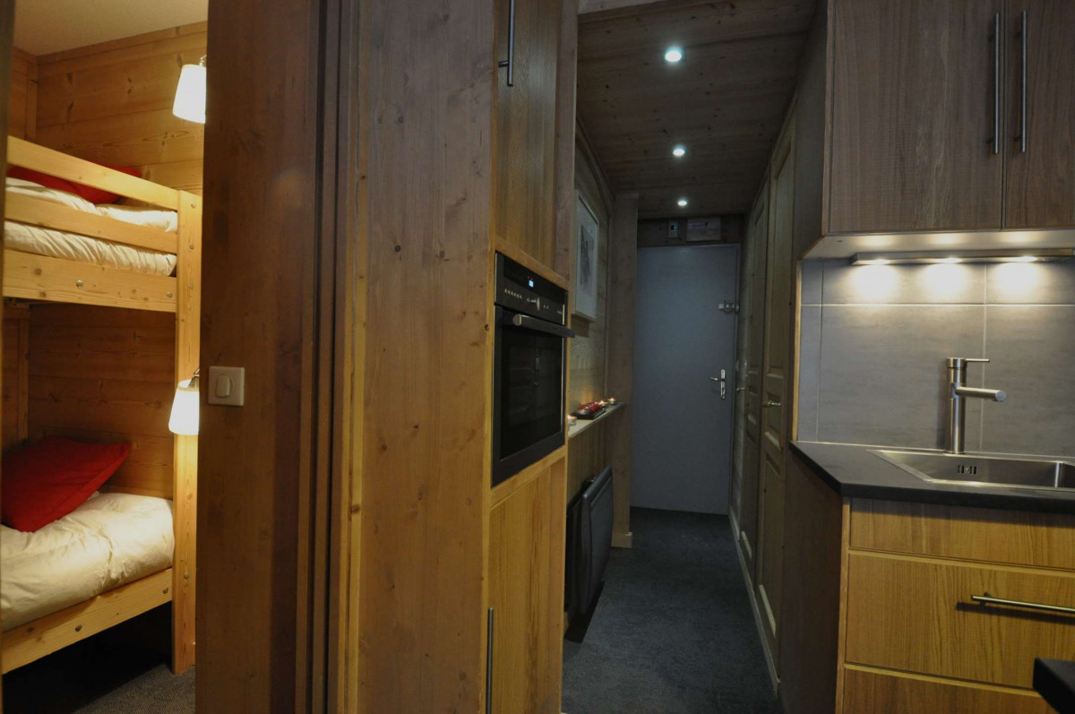 _clients_227360001_photos_39e_16831008 _clients_227360001_photos_39e_16831008