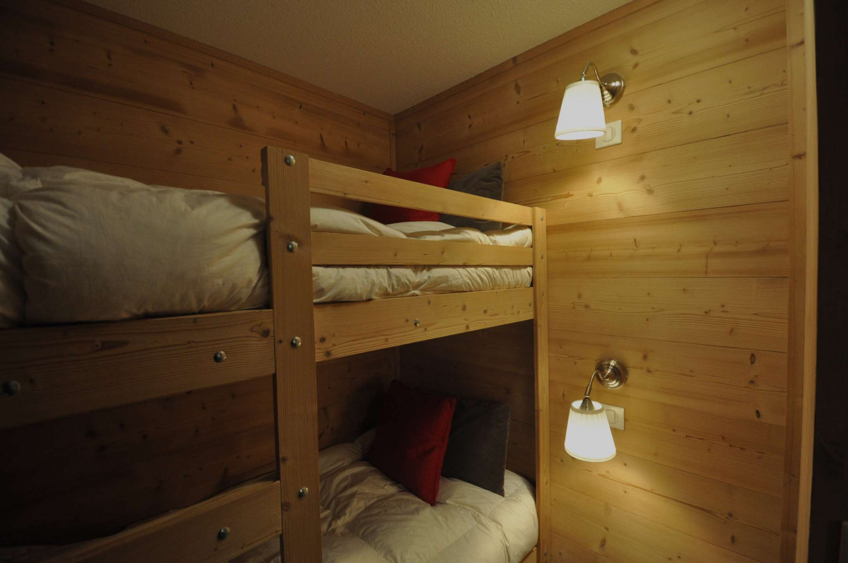 _clients_227360001_photos_39f_15041134 _clients_227360001_photos_39f_15041134