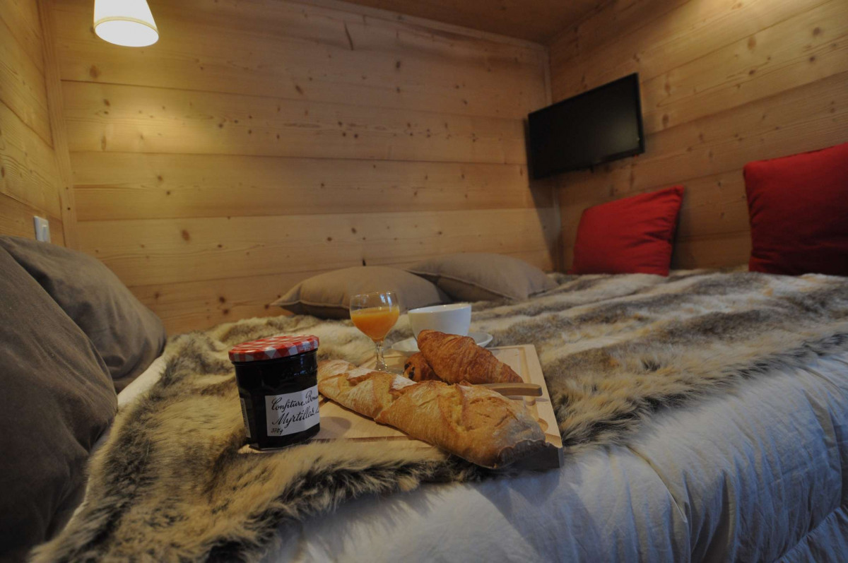 _clients_227360001_photos_39h_16606873 _clients_227360001_photos_39h_16606873