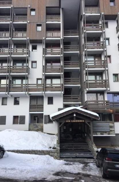 _clients_227360001_photos_39m_17537695