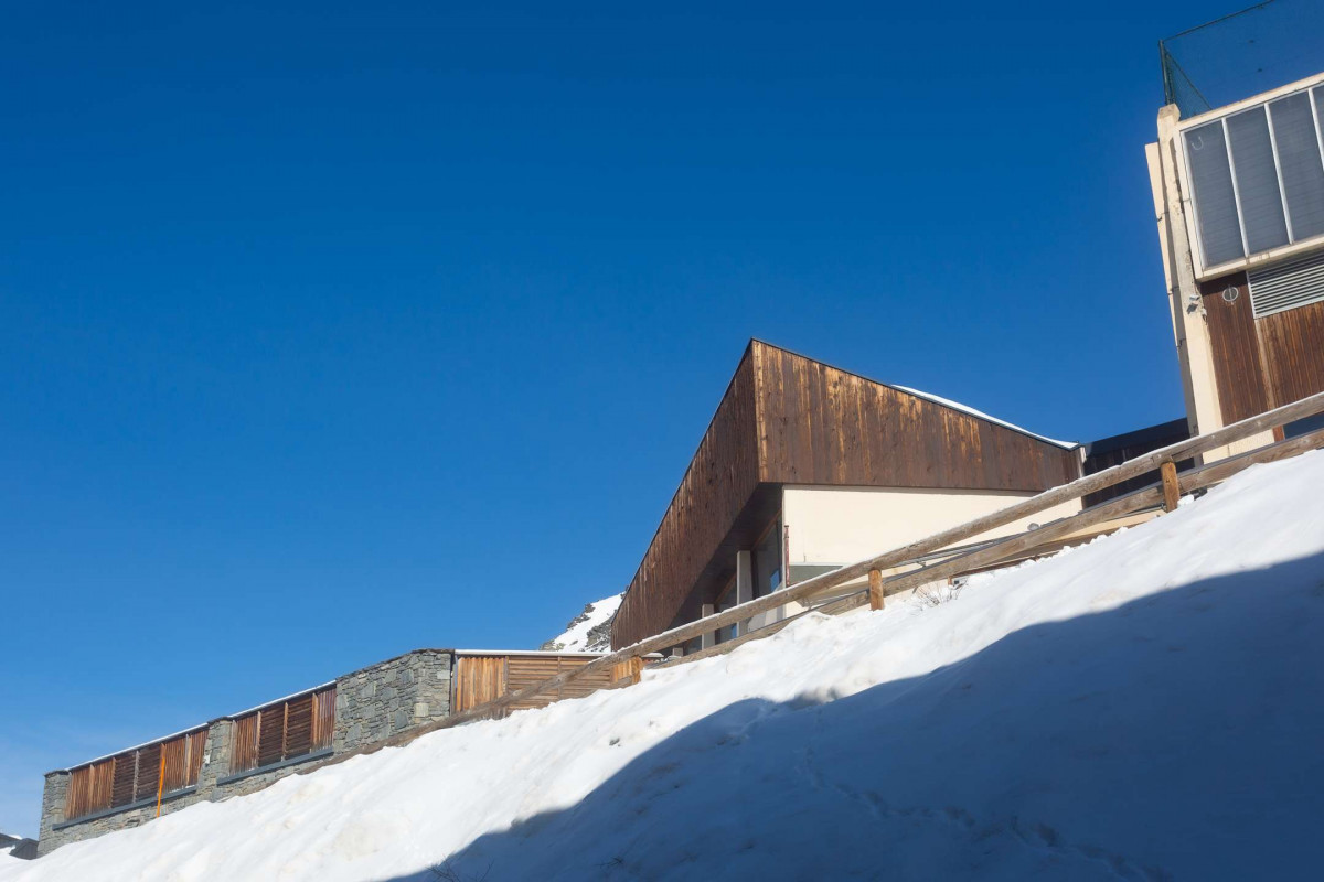 _clients_227360001_photos_39n_17537696