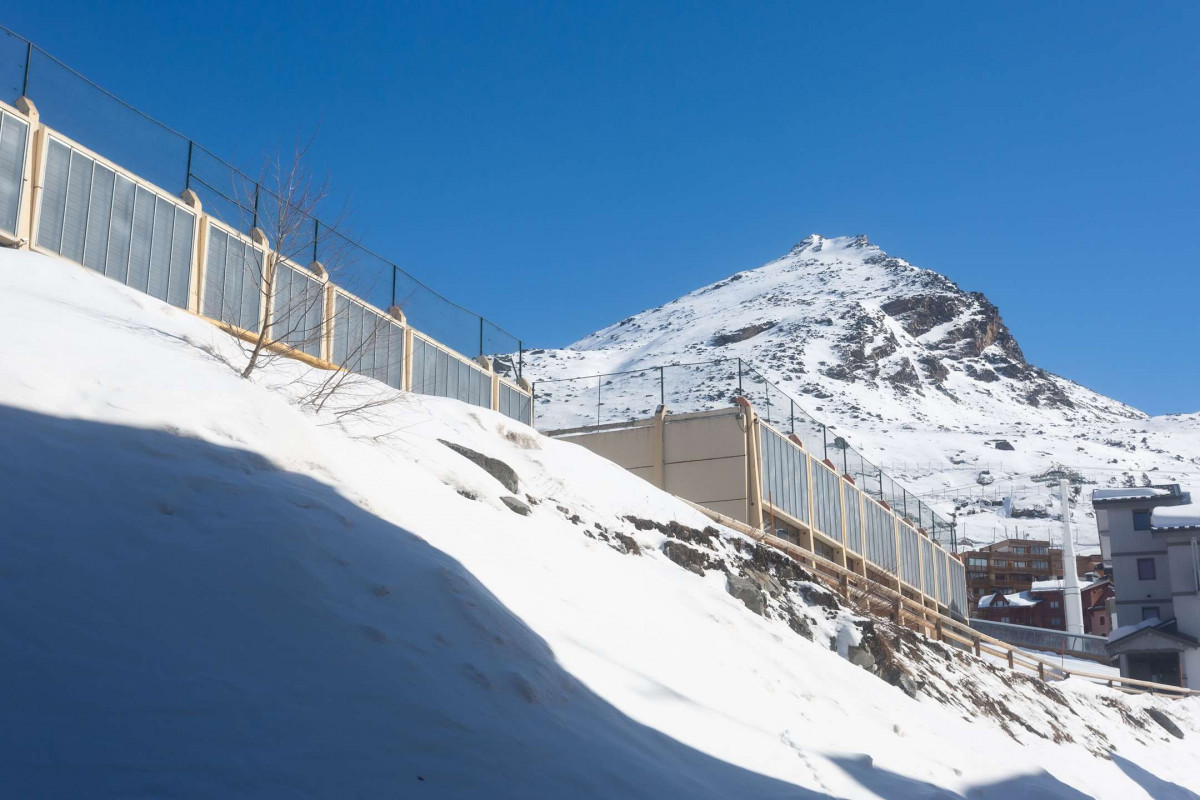 _clients_227360001_photos_39o_17401096