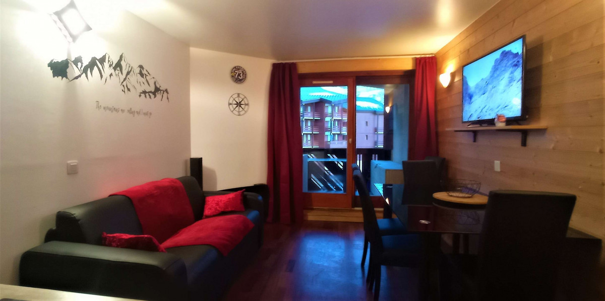 _clients_227360001_photos_45b_14956022