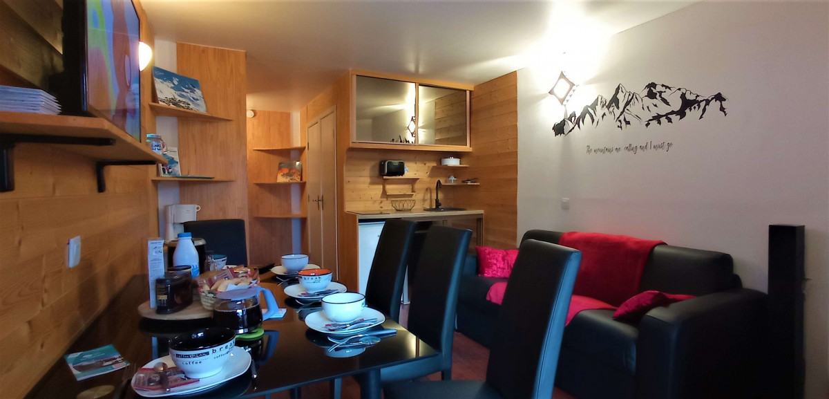 _clients_227360001_photos_45d_16036850 _clients_227360001_photos_45d_16036850