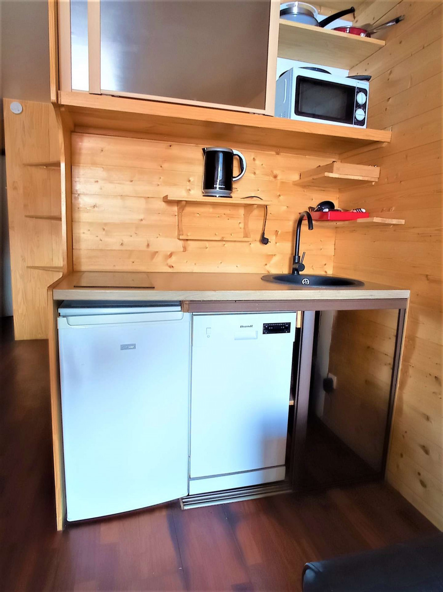 _clients_227360001_photos_45h_15934270