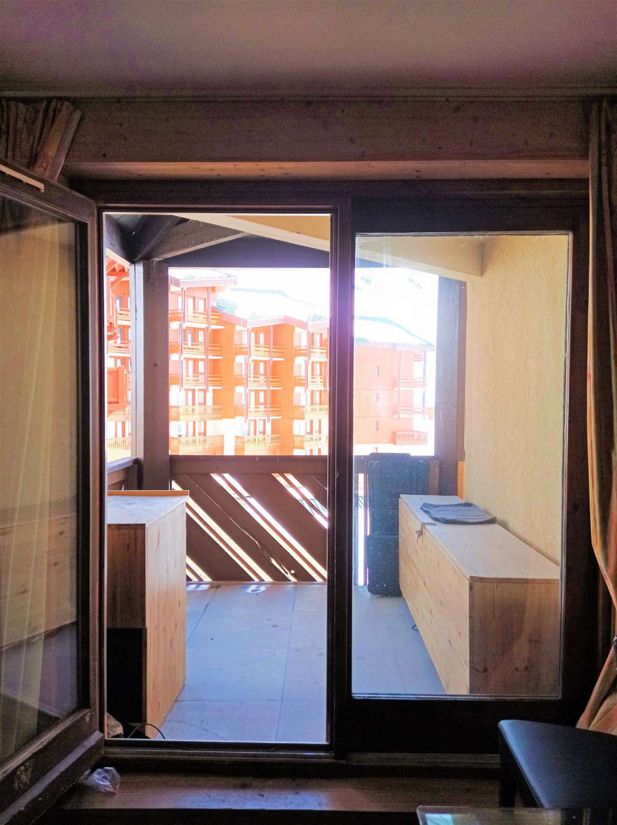 _clients_227360001_photos_45j_16606887 _clients_227360001_photos_45j_16606887