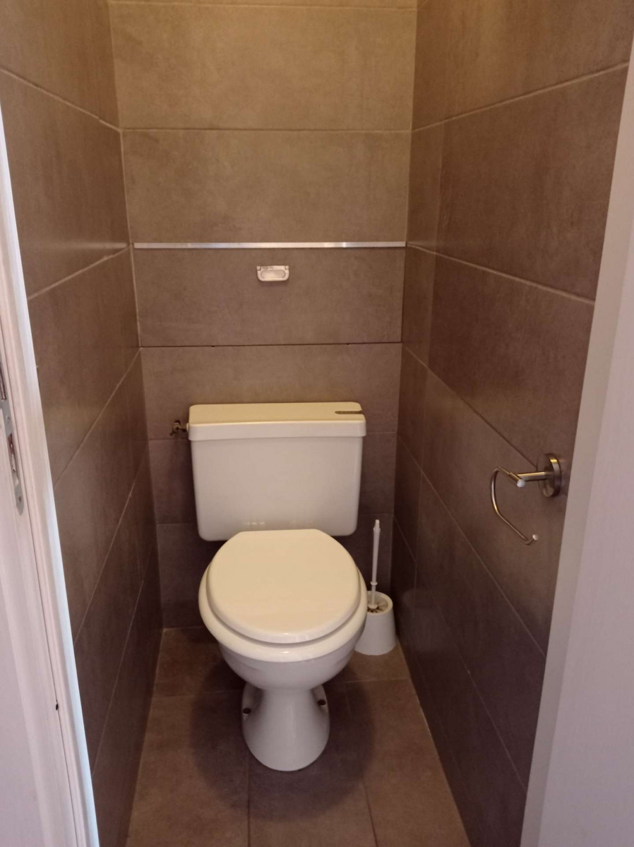 _clients_227360001_photos_45l_17571155