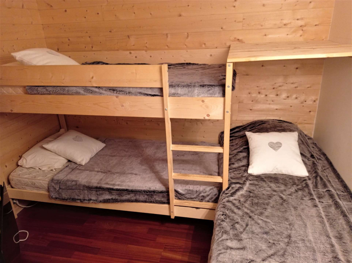 _clients_227360001_photos_45o_14913139 _clients_227360001_photos_45o_14913139