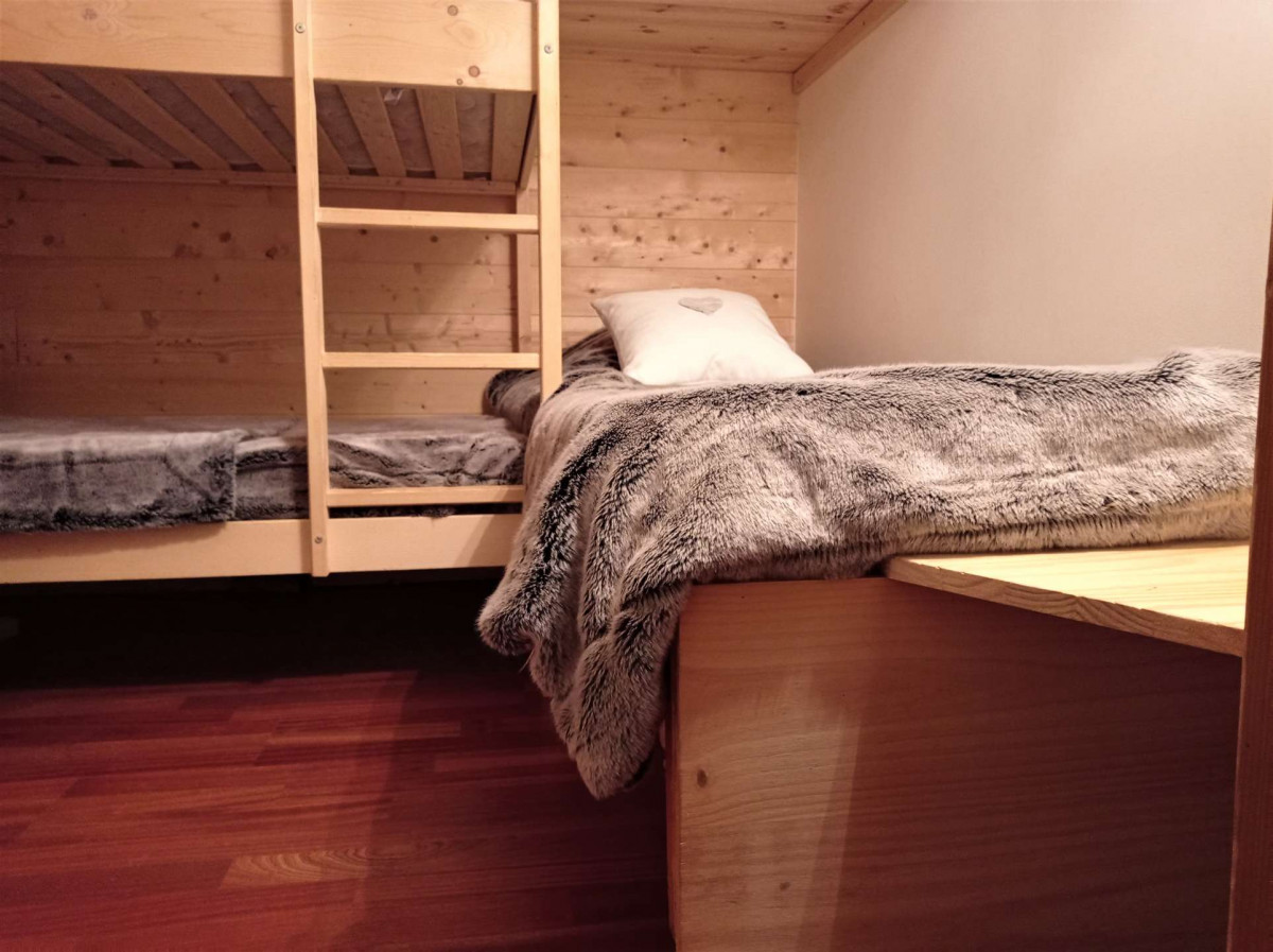 _clients_227360001_photos_45q_14913144 _clients_227360001_photos_45q_14913144