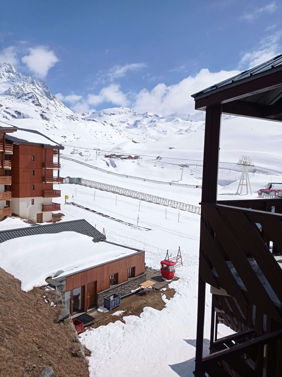 _clients_227360001_photos_45s_16022430 _clients_227360001_photos_45s_16022430