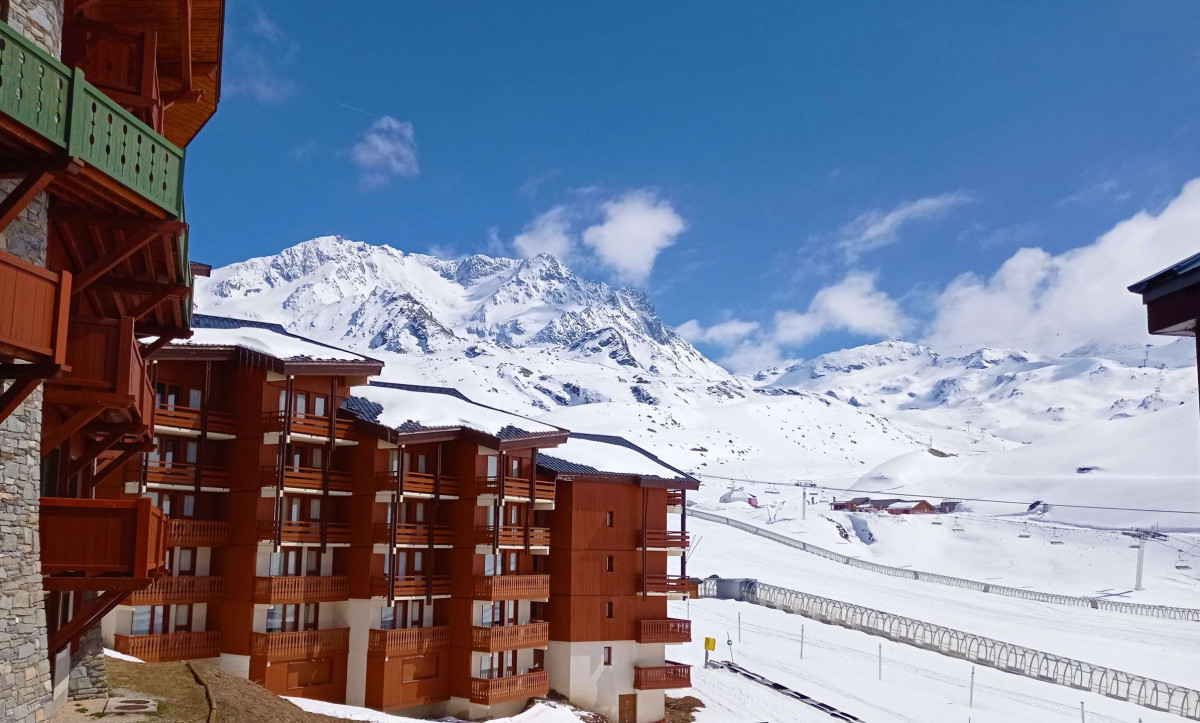 _clients_227360001_photos_45u_16534443