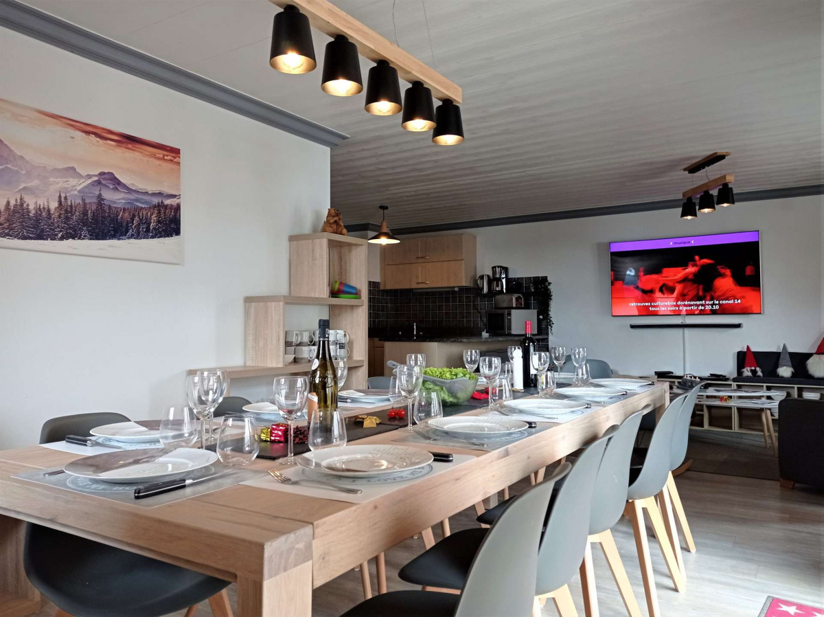 _clients_227360001_photos_47b_17360660