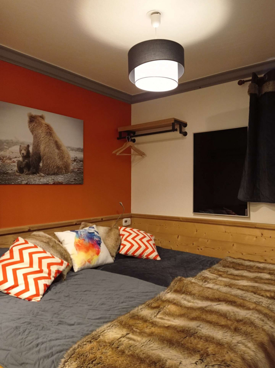 _clients_227360001_photos_47e_15725952 _clients_227360001_photos_47e_15725952