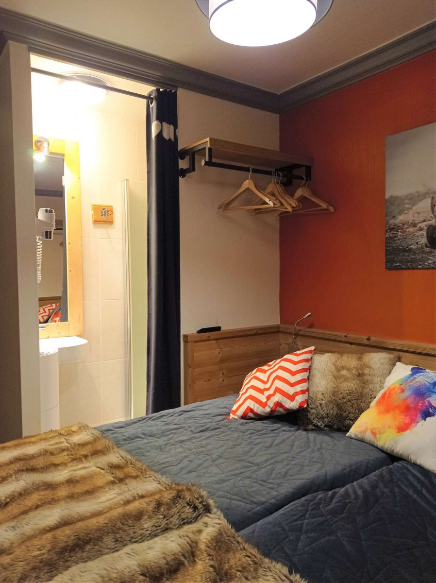 _clients_227360001_photos_47f_16297512